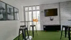 Foto 11 de Apartamento com 2 Quartos à venda, 47m² em Jardim Riacho das Pedras, Contagem