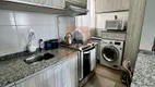 Foto 9 de Apartamento com 3 Quartos à venda, 77m² em Estrela, Ponta Grossa