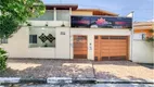 Foto 3 de Casa com 5 Quartos à venda, 126m² em Vila Campesina, Osasco