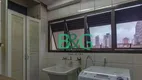 Foto 11 de Apartamento com 4 Quartos à venda, 177m² em Vila Carrão, São Paulo