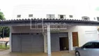 Foto 2 de Prédio Comercial à venda, 200m² em Samambaia Norte, Samambaia