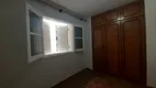 Foto 33 de Casa de Condomínio com 3 Quartos à venda, 204m² em Jardim Olympia, São Paulo