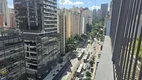 Foto 57 de Apartamento com 2 Quartos para alugar, 70m² em Jardins, São Paulo