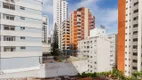 Foto 12 de Apartamento com 2 Quartos à venda, 80m² em Santa Cecília, São Paulo