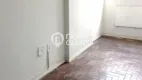 Foto 6 de Apartamento com 1 Quarto à venda, 50m² em Centro, Rio de Janeiro