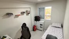 Foto 4 de Apartamento com 3 Quartos à venda, 83m² em Parque Amazônia, Goiânia