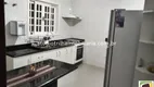 Foto 10 de Casa de Condomínio com 4 Quartos à venda, 180m² em Urbanova, São José dos Campos