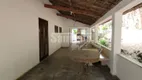 Foto 36 de Fazenda/Sítio com 3 Quartos à venda, 140m² em Campo Grande, Rio de Janeiro