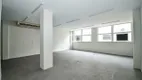 Foto 13 de Sala Comercial à venda, 84m² em Centro, Rio de Janeiro