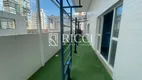 Foto 63 de Apartamento com 3 Quartos à venda, 122m² em Gonzaga, Santos