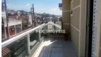 Foto 19 de Sobrado com 3 Quartos à venda, 250m² em Vila Mazzei, São Paulo