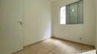 Foto 4 de Apartamento com 3 Quartos à venda, 68m² em Jardim Bosque das Vivendas, São José do Rio Preto