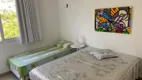 Foto 13 de Casa de Condomínio com 3 Quartos à venda, 100m² em Itacimirim Monte Gordo, Camaçari