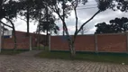 Foto 8 de Fazenda/Sítio com 3 Quartos à venda, 100m² em Petropolis, Passo Fundo