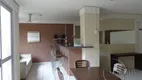 Foto 31 de Apartamento com 3 Quartos à venda, 64m² em Vila Ema, São Paulo