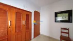 Foto 28 de Apartamento com 3 Quartos à venda, 160m² em Pitangueiras, Guarujá