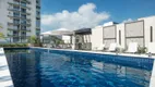 Foto 29 de Apartamento com 3 Quartos à venda, 90m² em Tijuca, Rio de Janeiro