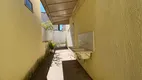 Foto 14 de Casa com 2 Quartos à venda, 250m² em Residencial Solar Bougainville, Goiânia
