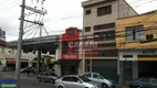 Foto 7 de Ponto Comercial para alugar, 160m² em Centro, São Caetano do Sul