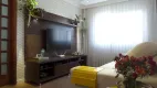 Foto 15 de Apartamento com 3 Quartos à venda, 82m² em Loteamento Country Ville, Campinas