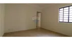 Foto 2 de Apartamento com 2 Quartos à venda, 53m² em Vila Monteiro, Piracicaba