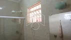 Foto 5 de Casa com 3 Quartos à venda, 97m² em Edson Jorge Junior, Marília