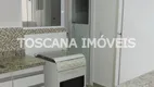 Foto 10 de Apartamento com 3 Quartos à venda, 90m² em Vila Mariana, São Paulo