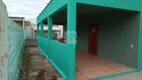 Foto 5 de Casa com 2 Quartos à venda, 93m² em Jardim Fiúza, Viamão