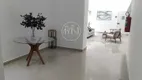 Foto 19 de Apartamento com 1 Quarto à venda, 35m² em Saúde, São Paulo