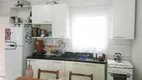 Foto 13 de Casa de Condomínio com 1 Quarto à venda, 57m² em Restinga, Porto Alegre