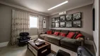 Foto 8 de Casa de Condomínio com 4 Quartos à venda, 440m² em Loteamento Alphaville Campinas, Campinas