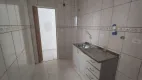 Foto 8 de Apartamento com 1 Quarto à venda, 55m² em Centro, São José dos Campos