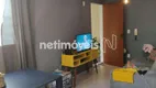 Foto 7 de Apartamento com 2 Quartos à venda, 51m² em Santa Efigênia, Belo Horizonte