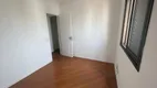 Foto 14 de Apartamento com 3 Quartos à venda, 76m² em Vila Gumercindo, São Paulo