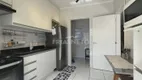 Foto 11 de Casa de Condomínio com 3 Quartos à venda, 134m² em Jardim Astúrias I, Piracicaba