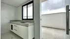 Foto 21 de Apartamento com 3 Quartos à venda, 62m² em Rio Branco, Belo Horizonte