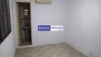 Foto 8 de Imóvel Comercial com 1 Quarto à venda, 418m² em Campo Belo, São Paulo