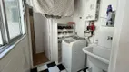 Foto 20 de Apartamento com 3 Quartos à venda, 110m² em Leblon, Rio de Janeiro
