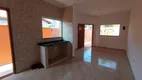 Foto 7 de Casa com 2 Quartos à venda, 80m² em Verde Mar, Itanhaém