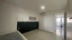 Foto 24 de Apartamento com 3 Quartos à venda, 245m² em Guararapes, Fortaleza