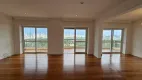 Foto 4 de Cobertura com 4 Quartos para venda ou aluguel, 400m² em Chácara Santo Antônio, São Paulo