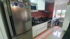 Foto 9 de Apartamento com 3 Quartos à venda, 80m² em Vila Anhangüera, Campinas