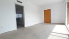 Foto 2 de Apartamento com 3 Quartos à venda, 141m² em Embaré, Santos