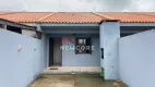 Foto 2 de Casa com 2 Quartos à venda, 60m² em Centro, Imbé