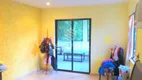 Foto 23 de Casa de Condomínio com 4 Quartos à venda, 673m² em Recreio Dos Bandeirantes, Rio de Janeiro