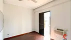 Foto 12 de Apartamento com 3 Quartos à venda, 137m² em Tatuapé, São Paulo