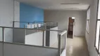 Foto 5 de Sala Comercial para alugar, 50m² em Imirim, São Paulo