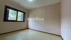 Foto 5 de Apartamento com 2 Quartos à venda, 49m² em Planalto, Gramado