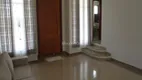 Foto 27 de Casa de Condomínio com 4 Quartos à venda, 471m² em Centro, Aracoiaba da Serra