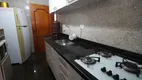Foto 24 de Sobrado com 3 Quartos à venda, 290m² em Tucuruvi, São Paulo